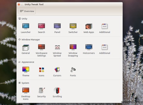 Ubuntu 16.04を自分好みに仕上げる初期設定10選