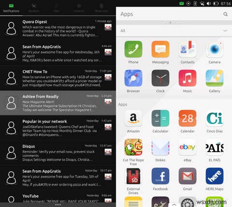 Meizu Pro 5 Ubuntu Edition 徹底レビュー――Linuxスマホの可能性と現実