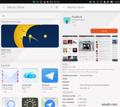 Meizu Pro 5 Ubuntu Edition 徹底レビュー――Linuxスマホの可能性と現実