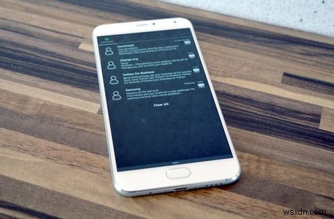 Meizu Pro 5 Ubuntu Edition 徹底レビュー――Linuxスマホの可能性と現実
