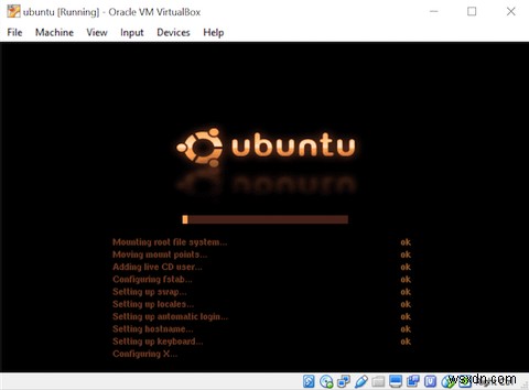 Elementary OSを往年のUbuntu風にカスタマイズ!「Humanitary」テーマの導入方法