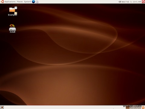 Elementary OSを往年のUbuntu風にカスタマイズ!「Humanitary」テーマの導入方法