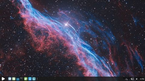 SteamOSだけじゃない：ゲーマーにおすすめのLinuxディストリビューション徹底解説