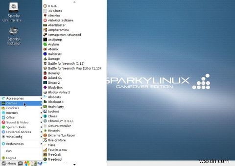 SteamOSだけじゃない：ゲーマーにおすすめのLinuxディストリビューション徹底解説