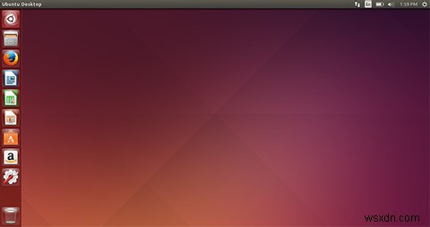 Linuxが主流になれない理由とは？改善すべき5つの課題