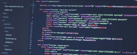 Linuxが主流になれない理由とは？改善すべき5つの課題