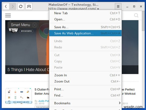 Linuxが主流になれない理由とは？改善すべき5つの課題