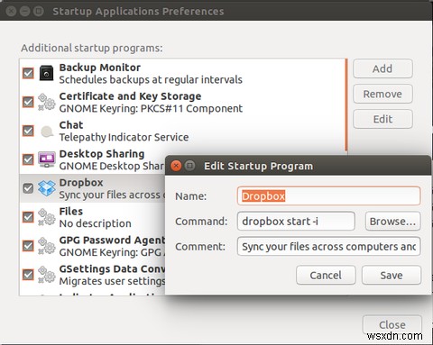 今日から使える!Ubuntuを高速化する5つのチューニング術