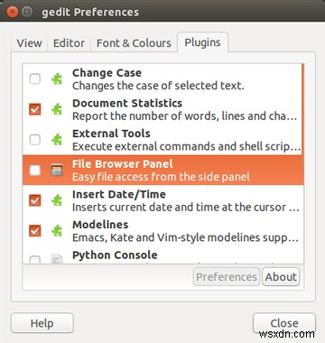 今日から使える!Ubuntuを高速化する5つのチューニング術