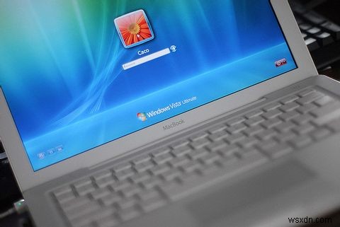 Linuxに最適なノートPCの選び方|中古ThinkPad・Mac・Dellを徹底解説