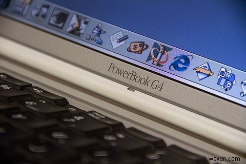 Linuxに最適なノートPCの選び方|中古ThinkPad・Mac・Dellを徹底解説