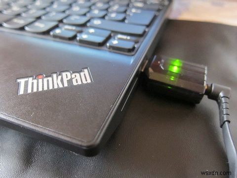 Linuxに最適なノートPCの選び方|中古ThinkPad・Mac・Dellを徹底解説