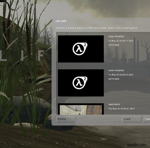 LinuxでSteamをインストールしてゲームを始める方法【初心者向けガイド】