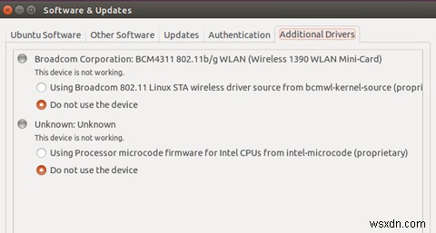 Ubuntu 15.04「Vivid Vervet」徹底解説：待つ価値はあったのか？アップグレードすべきか判断するポイント