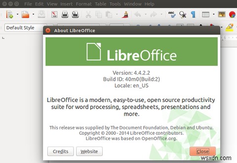 Ubuntu 15.04「Vivid Vervet」徹底解説：待つ価値はあったのか？アップグレードすべきか判断するポイント
