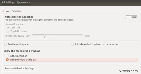 Ubuntu 15.04「Vivid Vervet」徹底解説：待つ価値はあったのか？アップグレードすべきか判断するポイント