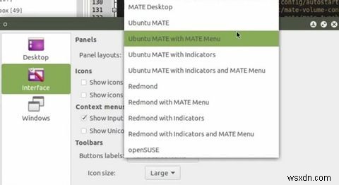 Ubuntu 15.04「Vivid Vervet」徹底解説：待つ価値はあったのか？アップグレードすべきか判断するポイント