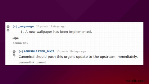 Ubuntu 15.04「Vivid Vervet」徹底解説：待つ価値はあったのか？アップグレードすべきか判断するポイント