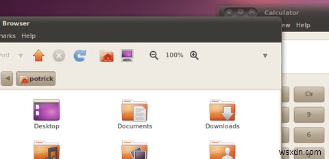 DebianとUbuntu:10年でどこまで進化した?Ubuntuの歴史を振り返る