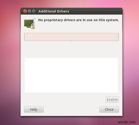 DebianとUbuntu:10年でどこまで進化した?Ubuntuの歴史を振り返る