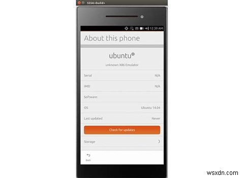 DebianとUbuntu:10年でどこまで進化した?Ubuntuの歴史を振り返る