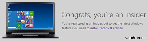 LinuxユーザーがWindows 10を無料で試す方法｜仮想マシンとデュアルブートの完全ガイド