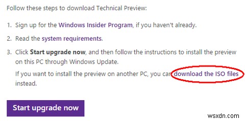 LinuxユーザーがWindows 10を無料で試す方法｜仮想マシンとデュアルブートの完全ガイド