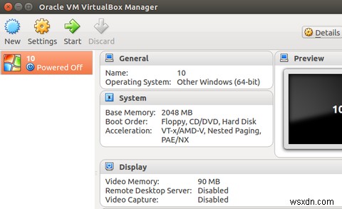 LinuxユーザーがWindows 10を無料で試す方法｜仮想マシンとデュアルブートの完全ガイド