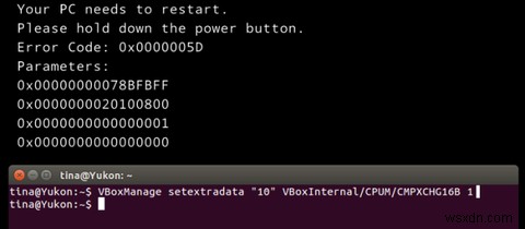 LinuxユーザーがWindows 10を無料で試す方法｜仮想マシンとデュアルブートの完全ガイド