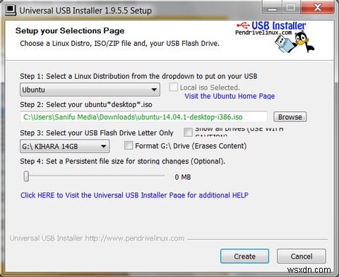 Windows 7からUbuntuへの乗り換え完全ガイド：初心者でも安心の移行手順