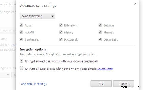 Windows 7からUbuntuへの乗り換え完全ガイド：初心者でも安心の移行手順