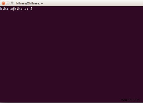 Windows 7からUbuntuへの乗り換え完全ガイド：初心者でも安心の移行手順