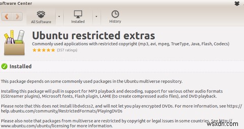 Windows 7からUbuntuへの乗り換え完全ガイド：初心者でも安心の移行手順