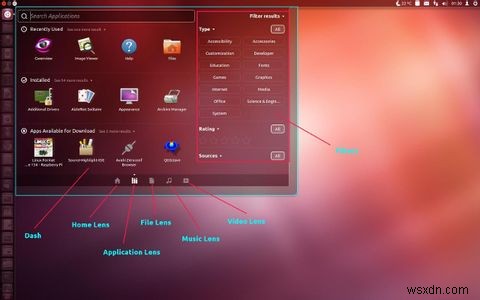Windows 7からUbuntuへの乗り換え完全ガイド：初心者でも安心の移行手順