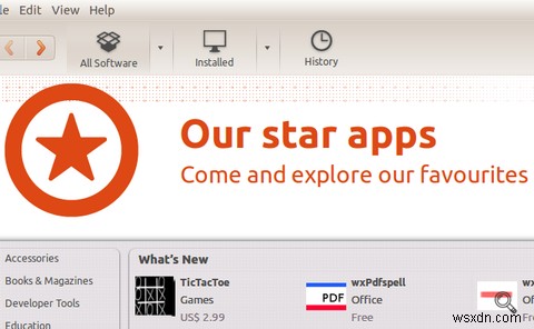 Windows 7からUbuntuへの乗り換え完全ガイド：初心者でも安心の移行手順