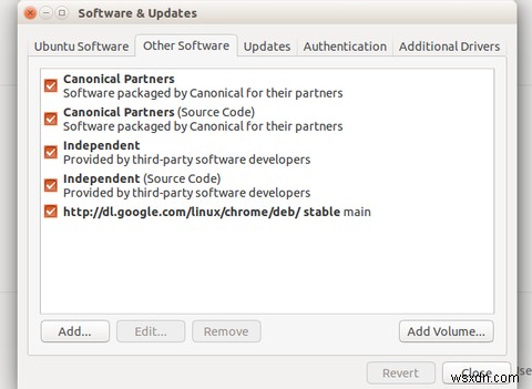 Windows 7からUbuntuへの乗り換え完全ガイド：初心者でも安心の移行手順