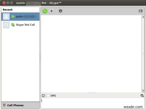 Ubuntuをもっと快適に!自宅のような使い心地にするための10のカスタマイズ術