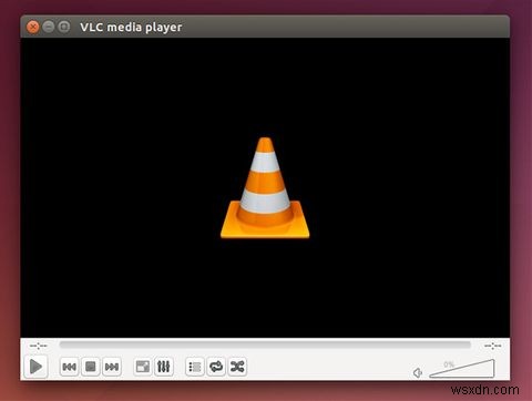Ubuntuをもっと快適に!自宅のような使い心地にするための10のカスタマイズ術