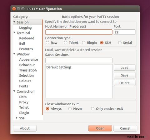 Ubuntuをもっと快適に!自宅のような使い心地にするための10のカスタマイズ術
