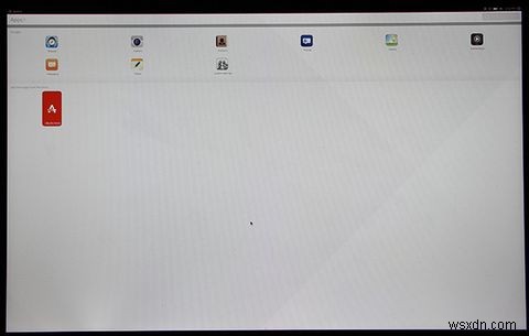 Ubuntuの次世代デスクトップ「Unity 8」を今すぐ試す2つの方法