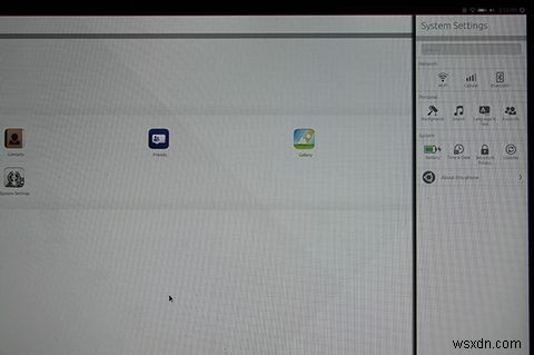 Ubuntuの次世代デスクトップ「Unity 8」を今すぐ試す2つの方法