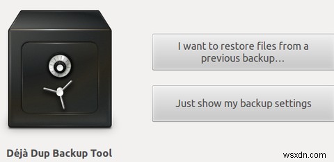 Ubuntu 14.04「Trusty Tahr」へのアップグレード手順を徹底解説