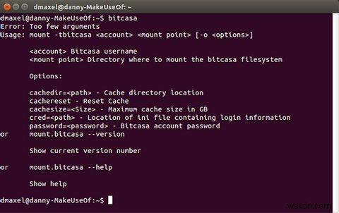 Ubuntu Oneはついに幕を下ろす。試したいLinuxフレンドリーな代替サービス5選