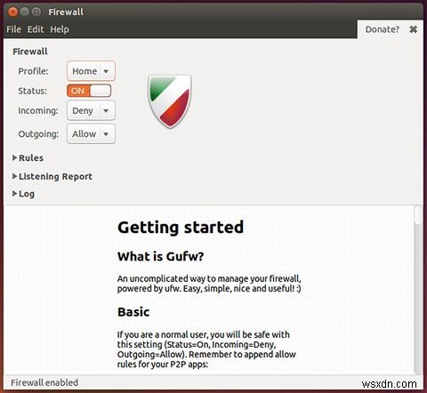Ubuntuを自分好みに仕上げる！快適カスタマイズのための12の便利な調整