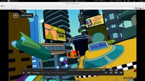 Ubuntuを自分好みに仕上げる！快適カスタマイズのための12の便利な調整
