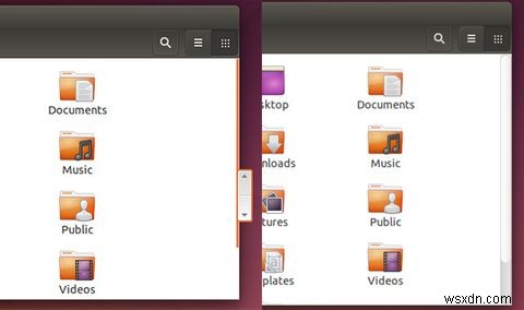 Ubuntuを自分好みに仕上げる！快適カスタマイズのための12の便利な調整