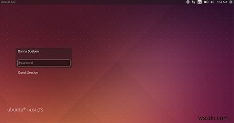 Ubuntuを自分好みに仕上げる！快適カスタマイズのための12の便利な調整