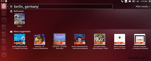 Ubuntuを自分好みに仕上げる！快適カスタマイズのための12の便利な調整