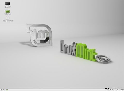 Windows XPからの乗り換えに最適な無料Linuxディストリビューション4選
