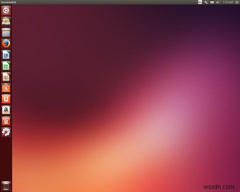 Windows XPからの乗り換えに最適な無料Linuxディストリビューション4選